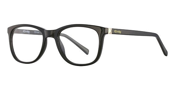 Dereon Eyeglasses DOV526