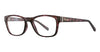 Dereon Eyeglasses DOV527 - Go-Readers.com