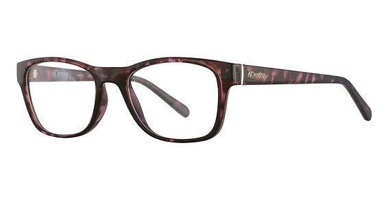 Dereon Eyeglasses DOV527