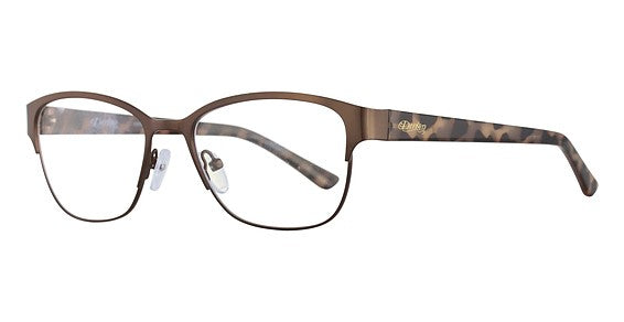 Dereon Eyeglasses DOV528