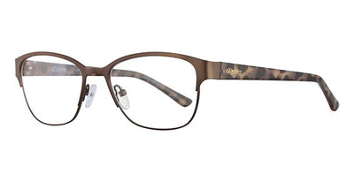 Dereon Eyeglasses DOV528 - Go-Readers.com