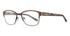 Dereon Eyeglasses DOV528 - Go-Readers.com