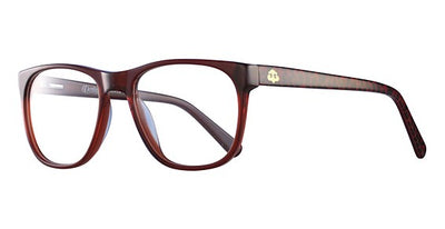 Dereon Eyeglasses DOV530 - Go-Readers.com