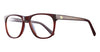 Dereon Eyeglasses DOV530 - Go-Readers.com