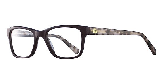 Dereon Eyeglasses DOV531