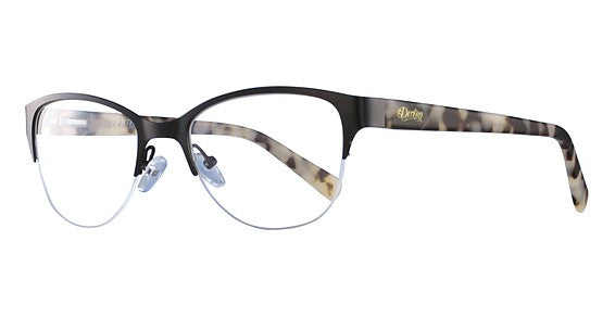 Dereon Eyeglasses DOV532