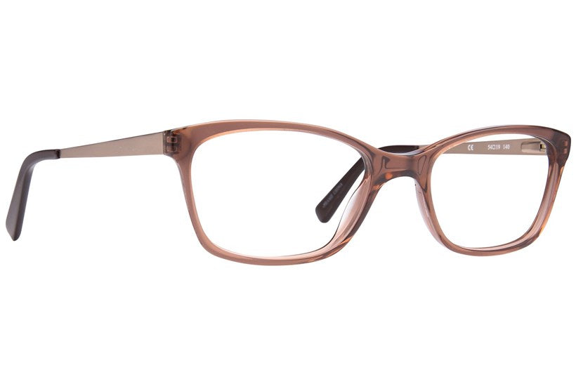 Dereon Eyeglasses DOV534