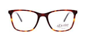 Dereon Eyeglasses DOV535