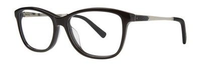 Destiny Eyeglasses Abela - Go-Readers.com