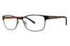 Destiny Eyeglasses Annika - Go-Readers.com