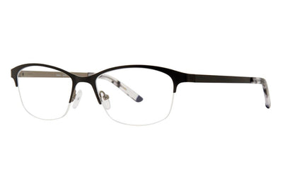 Destiny Eyeglasses Ardita - Go-Readers.com