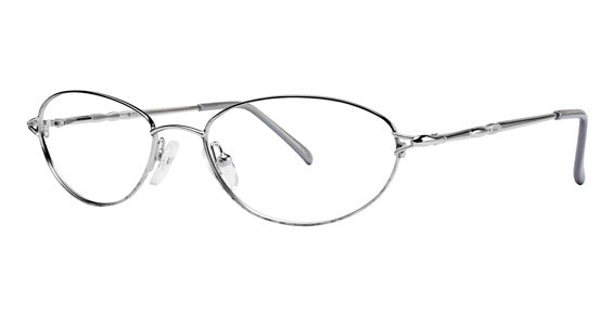 Destiny Eyeglasses Blaire - Go-Readers.com