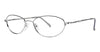 Destiny Eyeglasses Blaire - Go-Readers.com