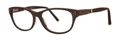 Destiny Eyeglasses Carol - Go-Readers.com