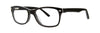 Destiny Eyeglasses Delray - Go-Readers.com