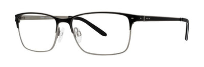 Destiny Eyeglasses Desiree - Go-Readers.com