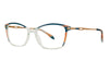 Destiny Eyeglasses Gertrude - Go-Readers.com