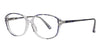 Destiny Eyeglasses Gracy - Go-Readers.com
