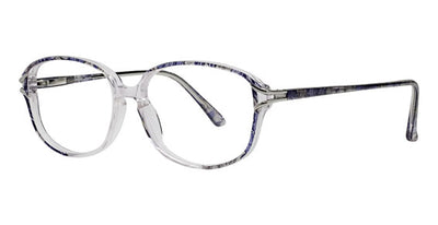 Destiny Eyeglasses Gracy - Go-Readers.com