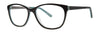 Destiny Eyeglasses Raelyn - Go-Readers.com