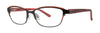 Destiny Eyeglasses Talia - Go-Readers.com