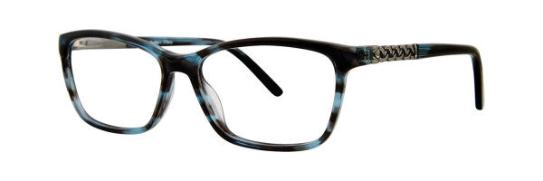 Destiny Eyeglasses Tiffany
