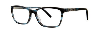 Destiny Eyeglasses Tiffany - Go-Readers.com