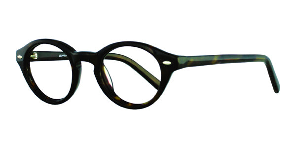 Serafina Eyewear Eyeglasses Dexter - Go-Readers.com