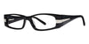 Genevieve Boutique Eyeglasses Diamond - Go-Readers.com