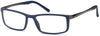 DICAPRIO Eyeglasses DC-125 - Go-Readers.com