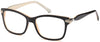 DICAPRIO Eyeglasses DC-133 - Go-Readers.com