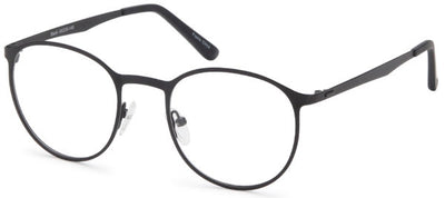 DICAPRIO Eyeglasses DC-135 - Go-Readers.com