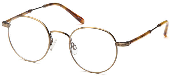 DICAPRIO Eyeglasses DC-137 - Go-Readers.com