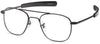 DICAPRIO Eyeglasses DC-140 - Go-Readers.com