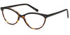 DICAPRIO Eyeglasses DC-150 - Go-Readers.com