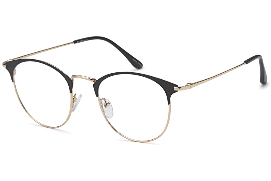 Eyeglasses dc on sale