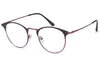 DICAPRIO Eyeglasses DC-157 - Go-Readers.com