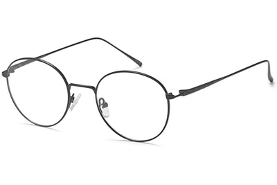 DICAPRIO Eyeglasses DC-158 - Go-Readers.com