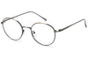 DICAPRIO Eyeglasses DC-158 - Go-Readers.com