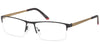 DICAPRIO Eyeglasses DC-171 - Go-Readers.com