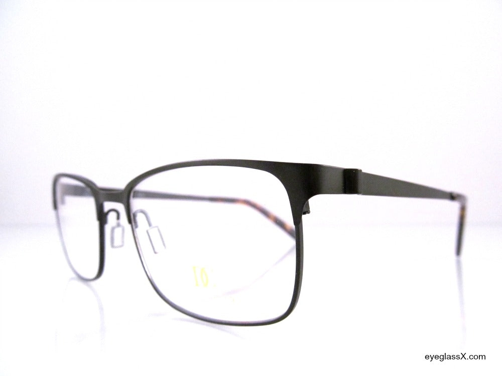 DICAPRIO Eyeglasses DC-172 - Go-Readers.com