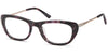 DICAPRIO Eyeglasses DC-179 - Go-Readers.com