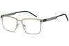 DICAPRIO Eyeglasses DC-313 - Go-Readers.com
