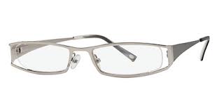 DICAPRIO Eyeglasses DC-32 - Go-Readers.com