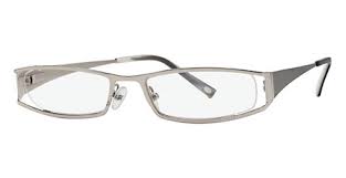 DICAPRIO Eyeglasses DC-32 - Go-Readers.com