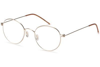 DICAPRIO Eyeglasses DC-316 - Go-Readers.com