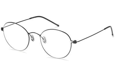 DICAPRIO Eyeglasses DC-316 - Go-Readers.com