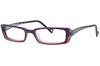 DICAPRIO Eyeglasses DC-54 - Go-Readers.com