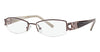 DICAPRIO Eyeglasses DC-66 - Go-Readers.com