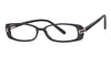 DICAPRIO Eyeglasses DC-123 - Go-Readers.com